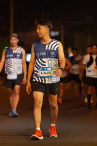 BIB: 
                            <button type="button" onclick="openModal(24317651)" class="btn btn-primary btn-sm float-right btn-popup" data-toggle="modal" data-target=".modal-high-quality">
                        <i class="fas fa-shopping-cart"></i> Add to Cart
                    </button>
                                            <button type="button" onclick="isThisMe(24317651, true)" class="btn btn-success btn-sm float-right btn-popup btn-isme hidden" data-toggle="tooltip" data-placement="bottom" title="นี่คือรูปของคุณใช่ไหม คลิกที่นี่เพื่อเอาเข้าอัลบั้ม">
                        <i class="fas fa-plus"></i> Add to album
                    </button>
                    <button type="button" onclick="isThisMe(24317651, false)" class="btn btn-warning btn-sm float-right btn-popup btn-isnotme hidden">
                        <i class="fas fa-ban"></i> Remove from album
                    </button>